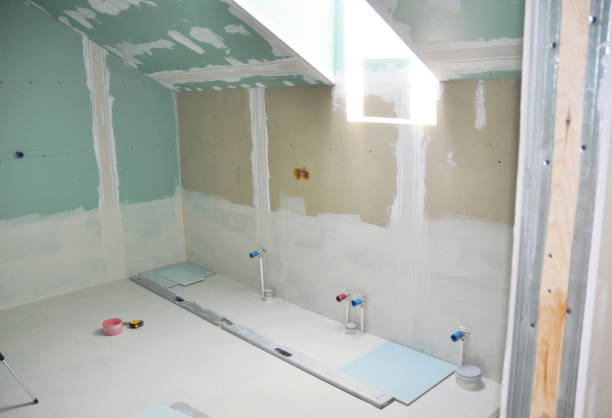 Best Emergency Mold Remediation  in Spencer, WI