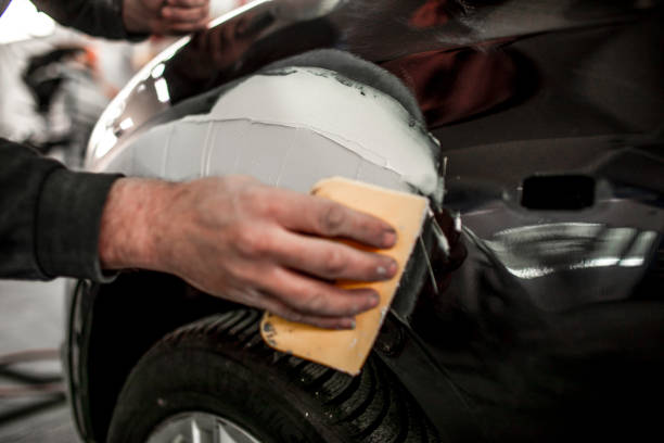 Best Forensic Mold Investigation  in Spencer, WI