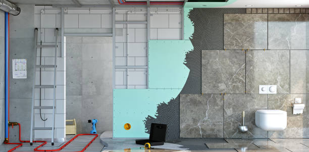 Best Mold Odor Removal Services  in Spencer, WI
