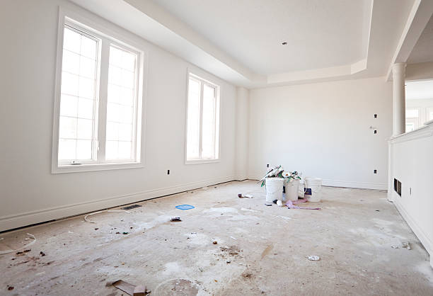 Best HVAC Mold Inspection and Cleaning  in Spencer, WI